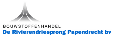 Rivierendriesprong Logo