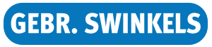 Gebr. Swinkels Vlierden Holding B.V. Logo